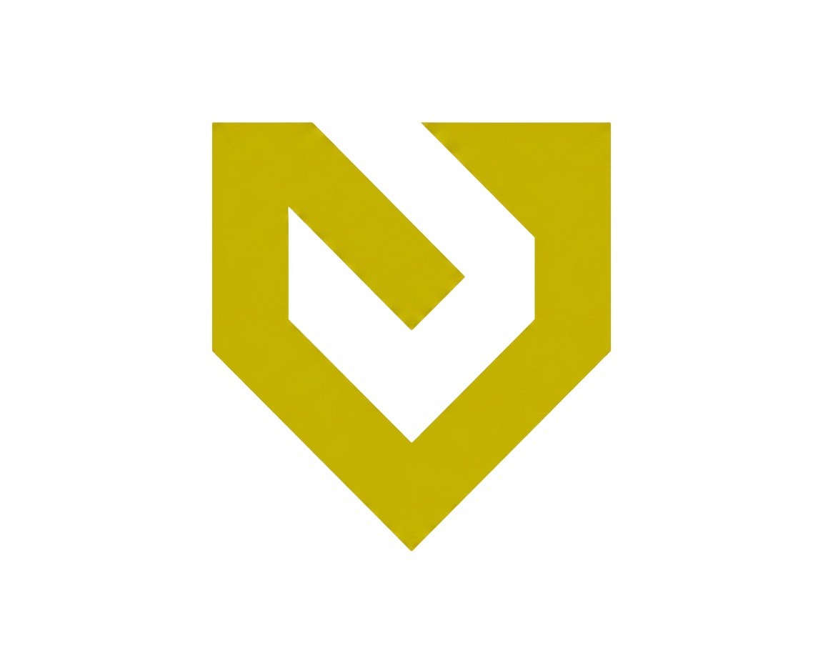 Valor Metal Industry LLC logo