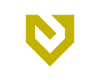 Valor Metal Industry LLC logo