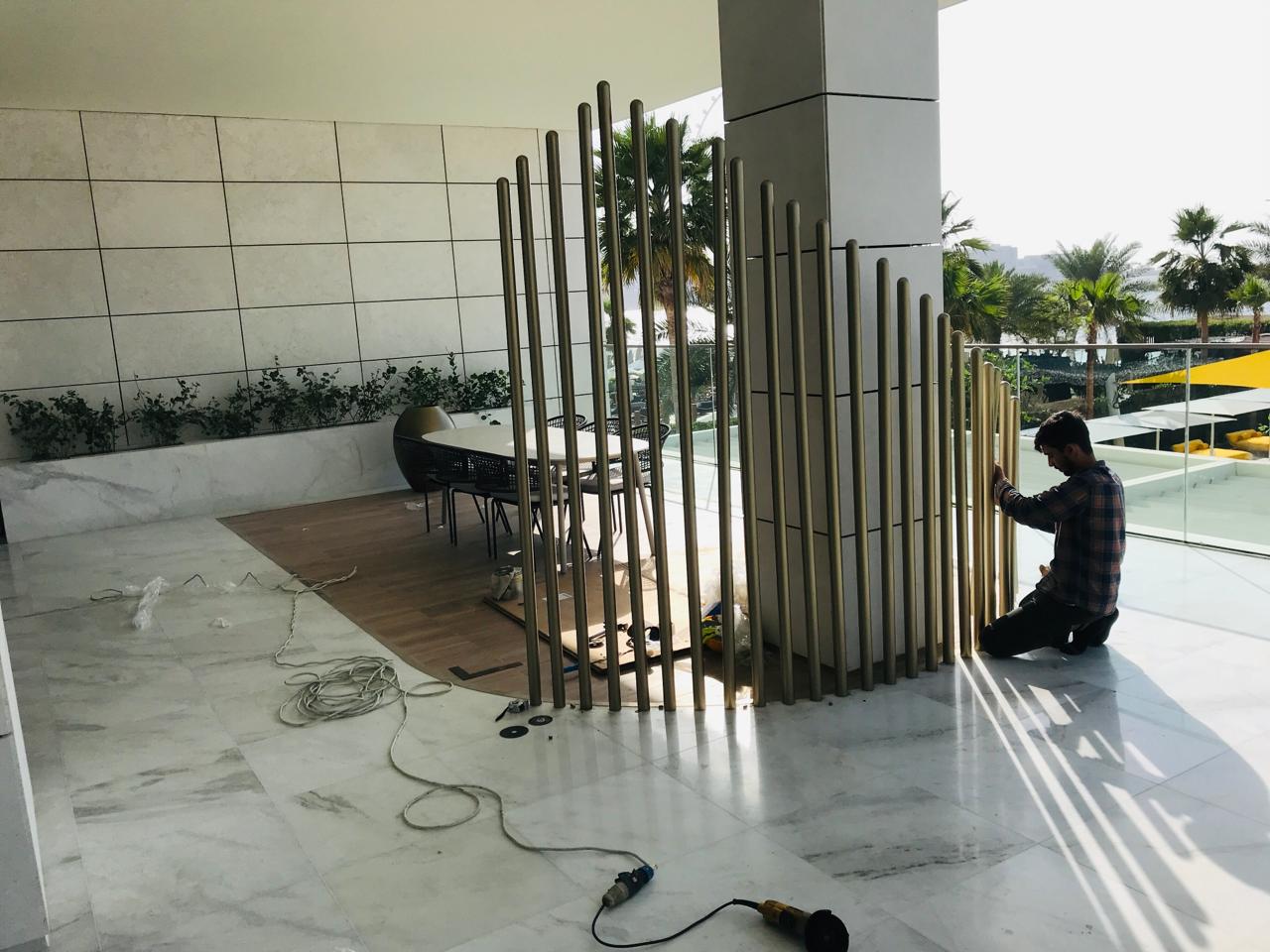 WhatsApp Image 2025-03-10 at 8.13.42 PM (2)