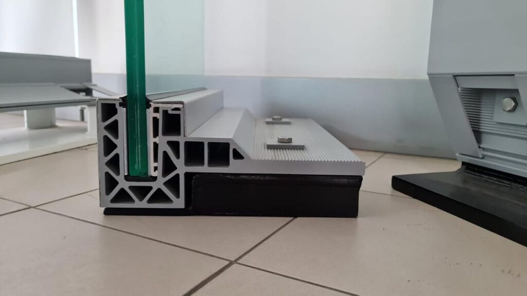 WhatsApp Image 2025-03-10 at 8.14.15 PM (1)