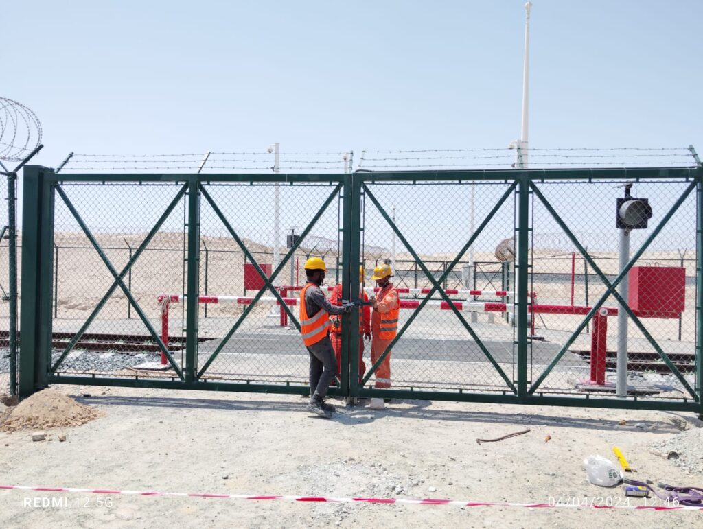 WhatsApp Image 2025-03-10 at 8.14.15 PM