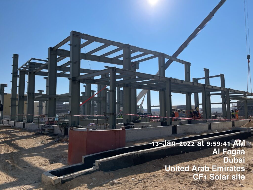 WhatsApp Image 2025-03-10 at 8.14.15 PM (2)