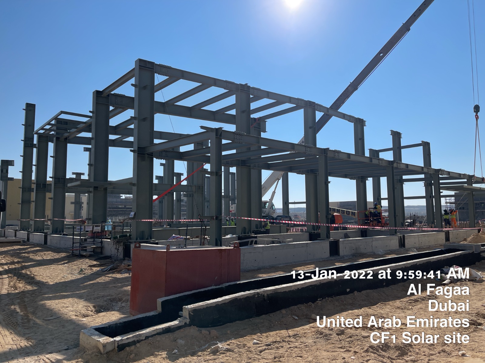 WhatsApp Image 2025-03-10 at 8.14.15 PM (2)