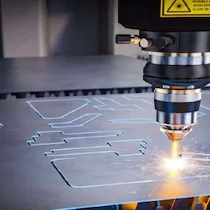 cnc-laser-cutting copy