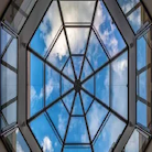 skylight-and-gridshell copy