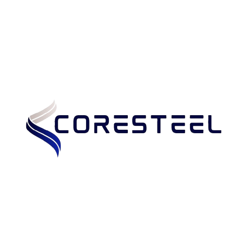 Core_Steel_LLC_Logo