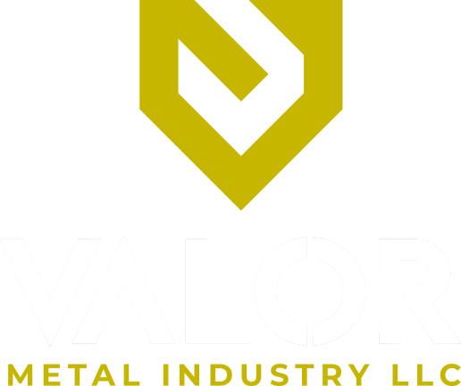 Core Steel Fabrication