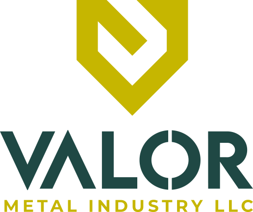 Valor Metal