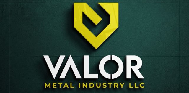 Valor Metal